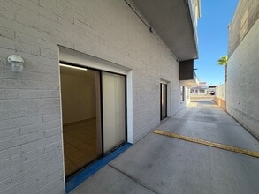 Building Photo - 1944 W Acoma Blvd