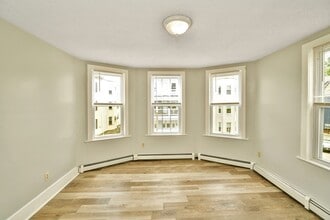 Building Photo - 180 Westville St