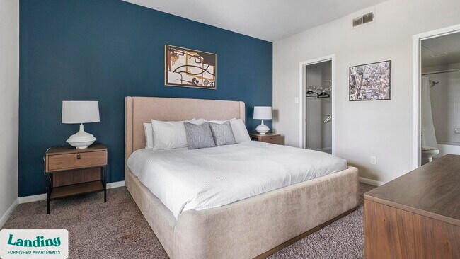 Foto del edificio - 2323 Eldridge Pkwy