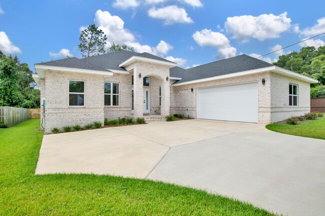 Building Photo - 1501 Vintage Oaks Cir