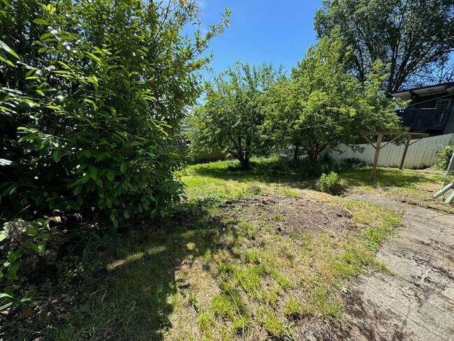 Building Photo - STATUS: UNAVAILABLE; RENTED-R291