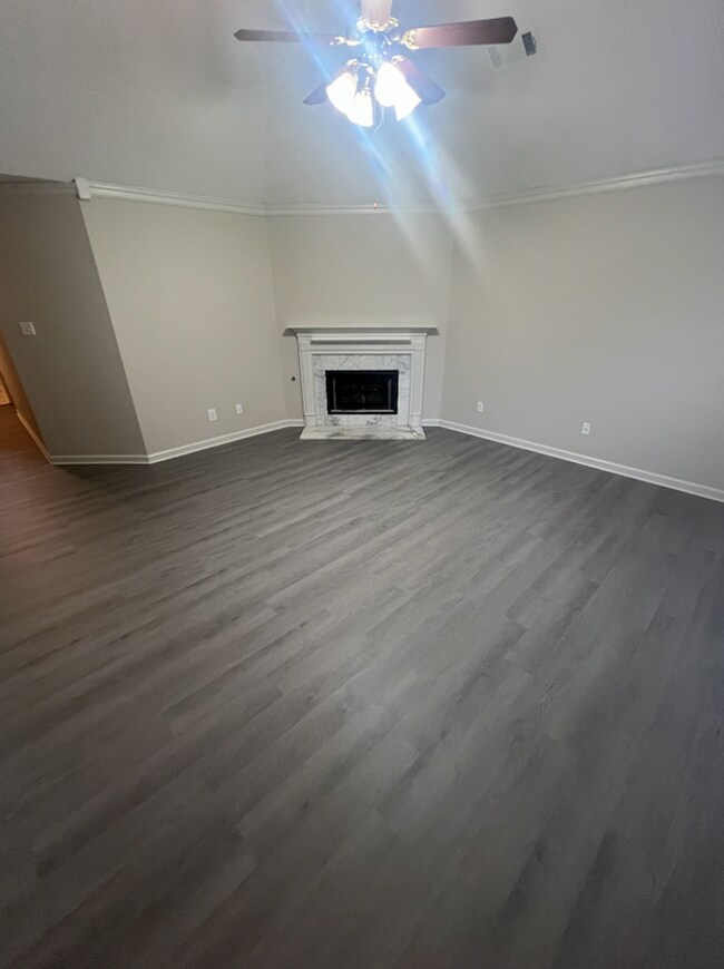 Foto del edificio - 3 bed, 2 bath in Arlington/Lakeland area
