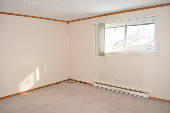 Building Photo - 1451 W Irving Park Rd