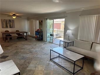 Building Photo - 5000 Seashore Dr