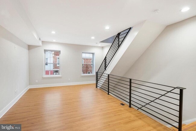 Building Photo - 1424 S 18th St