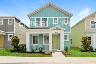 Building Photo - 8213 Arrow Wood Lp