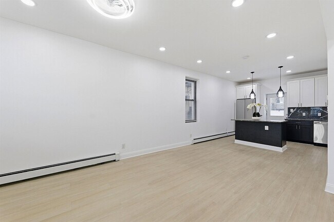 Foto del edificio - 803 West St