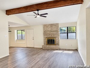 Building Photo - 5530 Sunup Dr