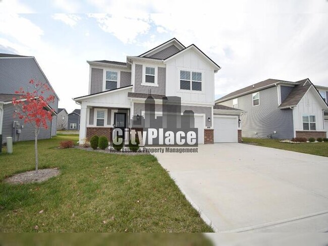 Building Photo - 7316 Sayers Rd