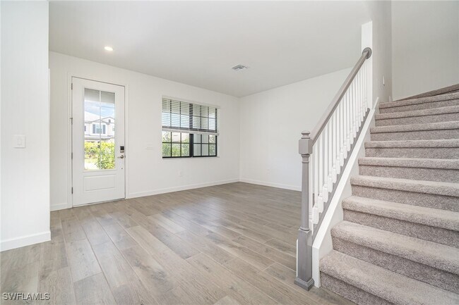 Foto del edificio - 10849 Timber Creek Dr
