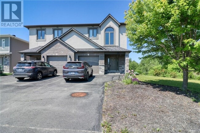 Building Photo - 35 Birmingham Dr