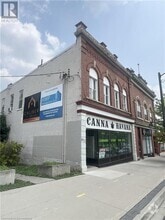 Building Photo - 827 King St E