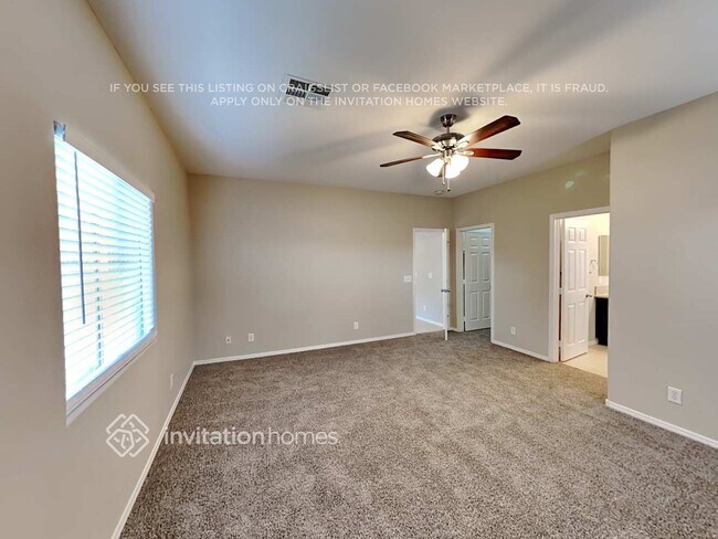 Building Photo - 8945 Alexander Great Ct