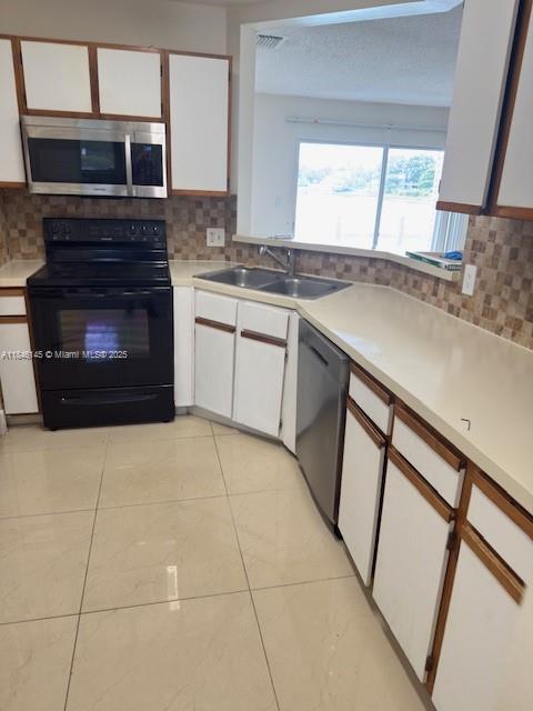 Foto del edificio - 3425 NW 44th St