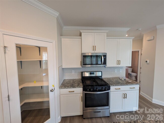 Building Photo - 634 Cypress Glen Ln