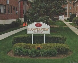 Building Photo - 55 Tulip Ave