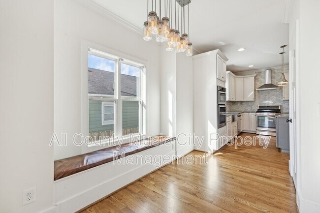 Foto del edificio - 1105 49th Ave N