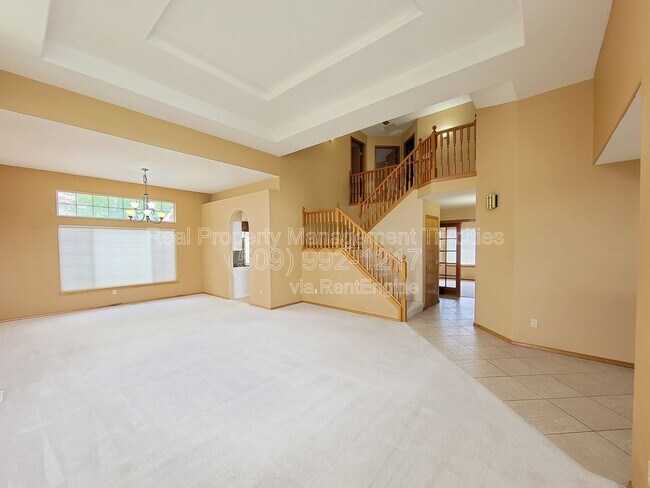 Foto del edificio - 2918 S Ledbetter Pl