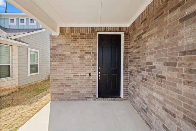 Building Photo - 129 Stone Cyn Dr