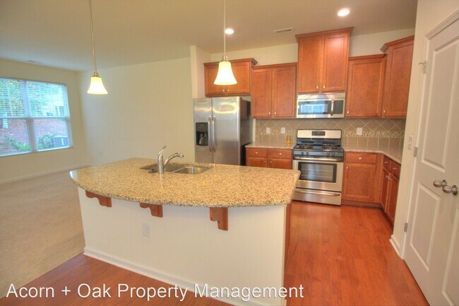 Foto del edificio - 3 br, 2.5 bath House - 915 Saratoga Drive