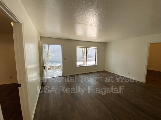 Foto del edificio - 625 S Fountaine St