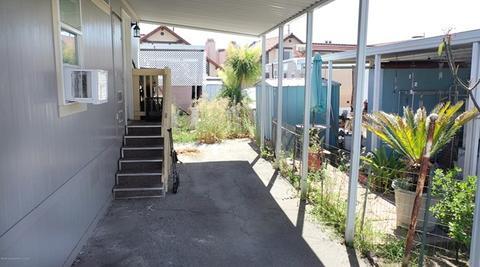 Foto del edificio - Ready to move in ASAP