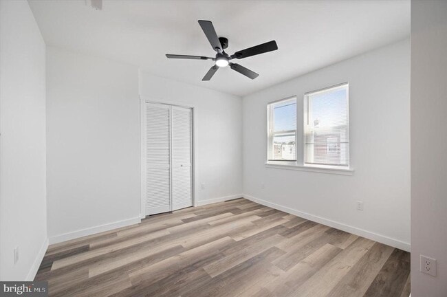 Building Photo - 2614 Sylmar St