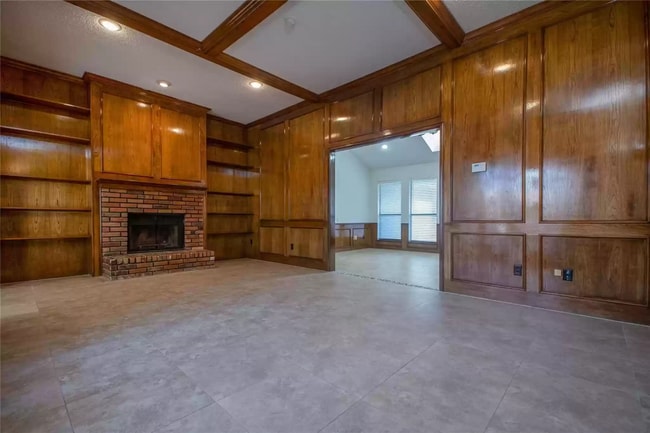 Building Photo - 4633 Centenary Dr