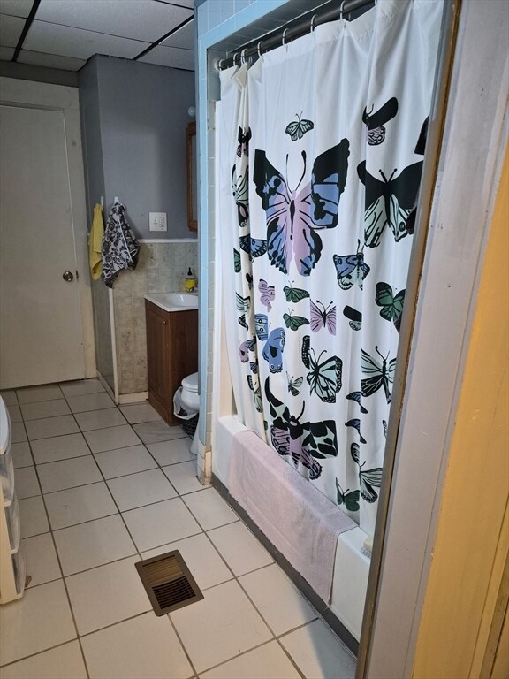 Foto del edificio - 367 McGrath Hwy