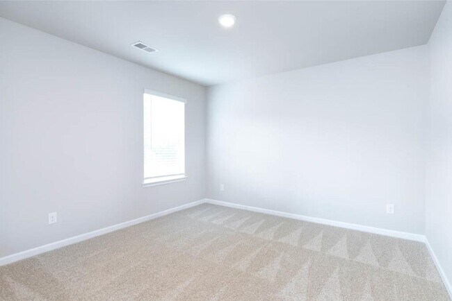Building Photo - 6040 Vermilion Loop Rd