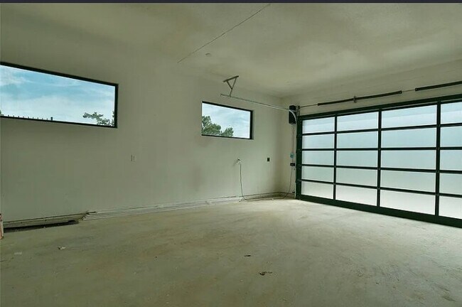 Foto del edificio - 7706 Dakota Cir