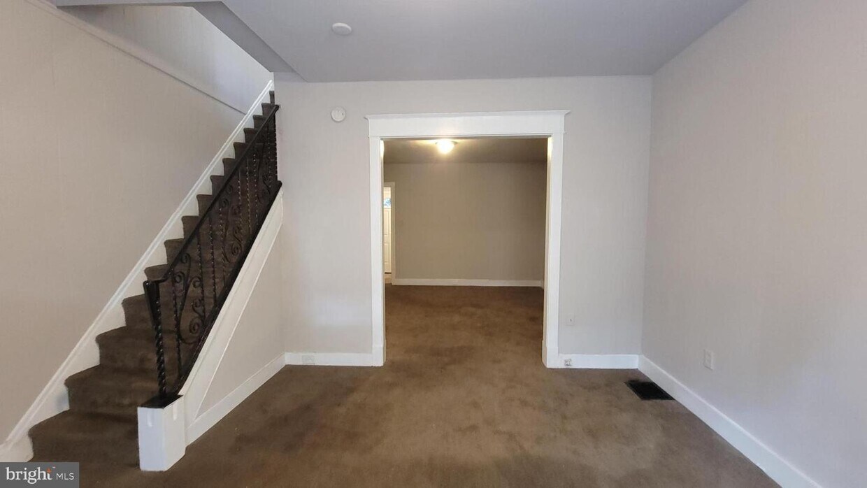 3134 Pennock St, Philadelphia, PA 19132 Townhome Rentals in