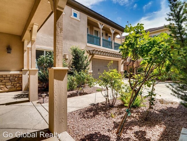 Building Photo - 1352 Enchanted River Dr