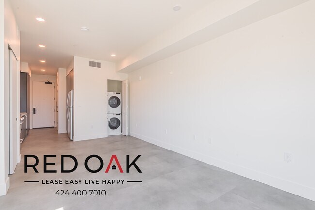 Foto del edificio - 3450 W 43rd St