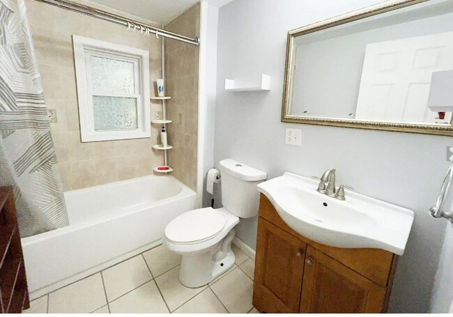 Foto del edificio - 40 Plymouth St