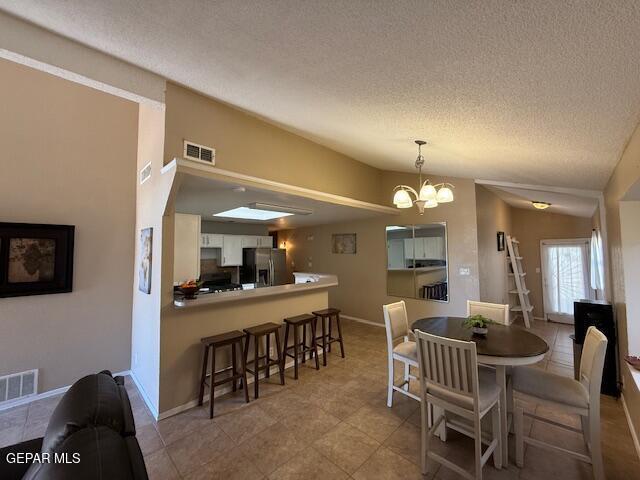 Foto del edificio - 5353 Colin Powell Ave