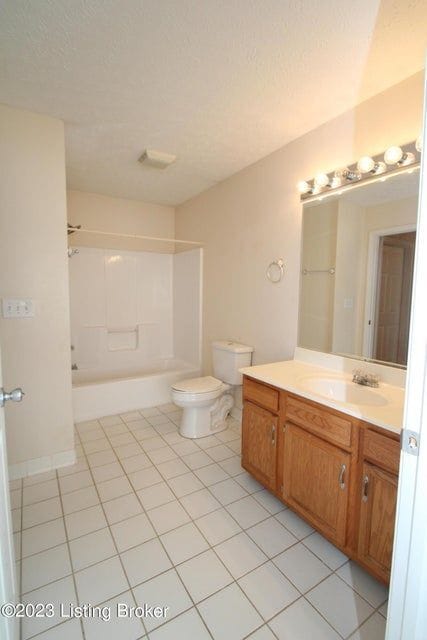 Building Photo - 13302 Crystal Cove