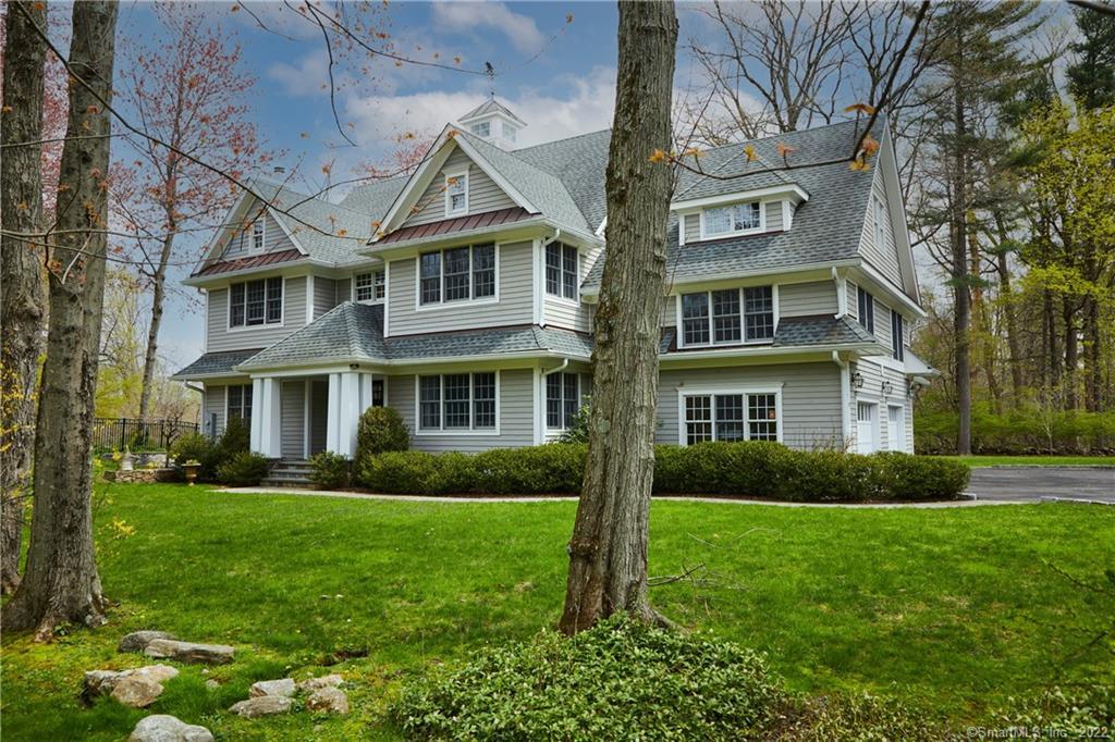 Foto principal - 50 Marion Rd
