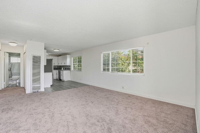 Foto del edificio - 9034 Hillside St