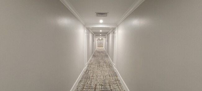 Foto del edificio - 425 Lagrange St