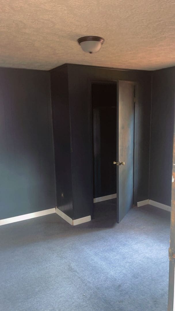 Foto del edificio - 327 Roosevelt St