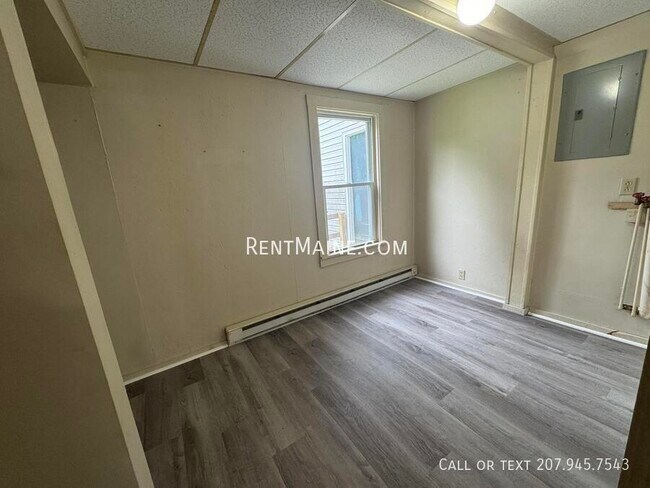 Foto del edificio - 38 Academy St