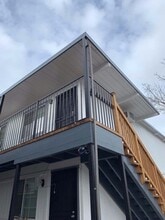 Building Photo - 1481 Marclair Dr