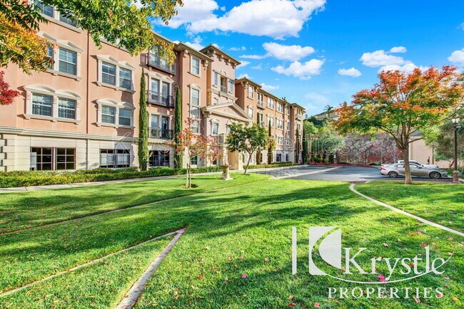 Foto del edificio - 1128 Waltz Ct