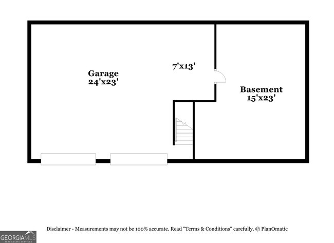 Building Photo - 33 Sweetwater Dr