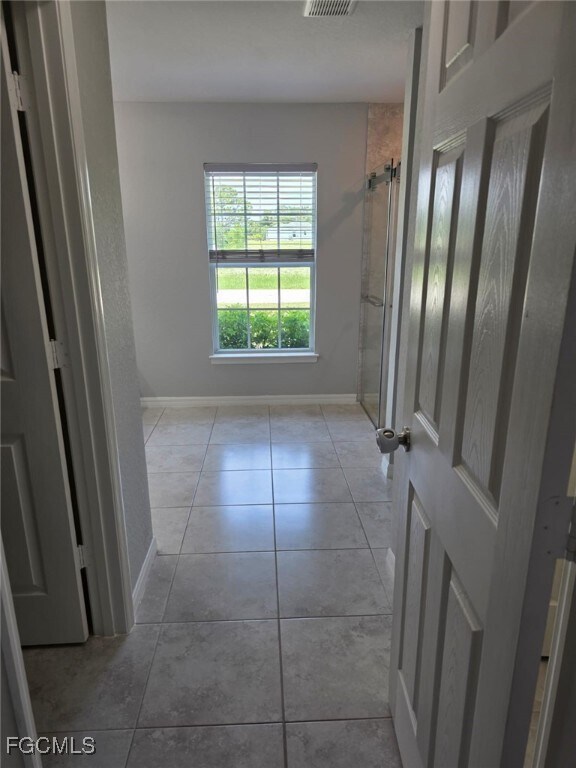 Foto del edificio - 4174 NW 38th Pl
