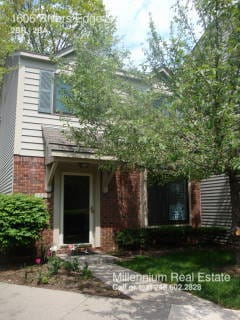 Building Photo - 1606 Rivers Edge