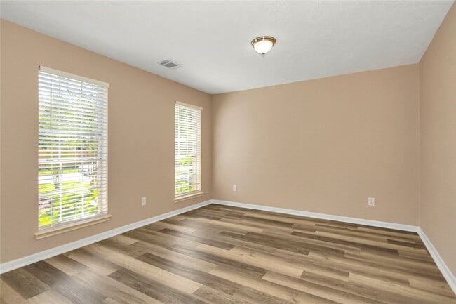 Building Photo - 8235 Alabaster Dr
