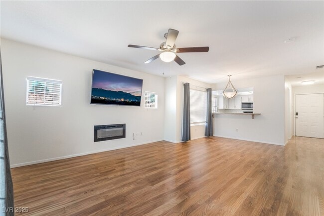 Building Photo - 1851 Hillpointe Rd