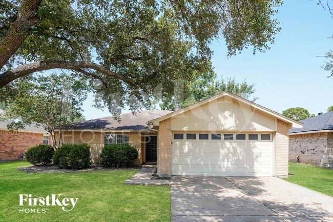 Building Photo - 4227 Autumn Meadow Dr